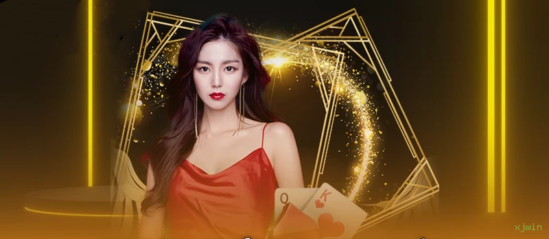 Lista de jogos para xjwin Jogos section