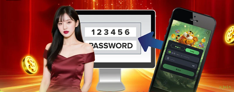 Lista de jogos para xjwin JogoaBrasil section