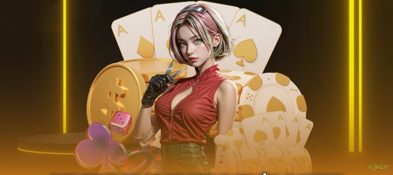 xjwin app de jogo para jogadores brasileiros