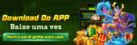 xjwin app de jogo para jogadores brasileiros